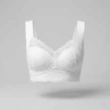 Jetta | Soutien-gorge Push-up Sans Armature – LiftComfort™