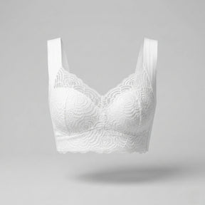 Jetta | Soutien-gorge Push-up Sans Armature – LiftComfort™