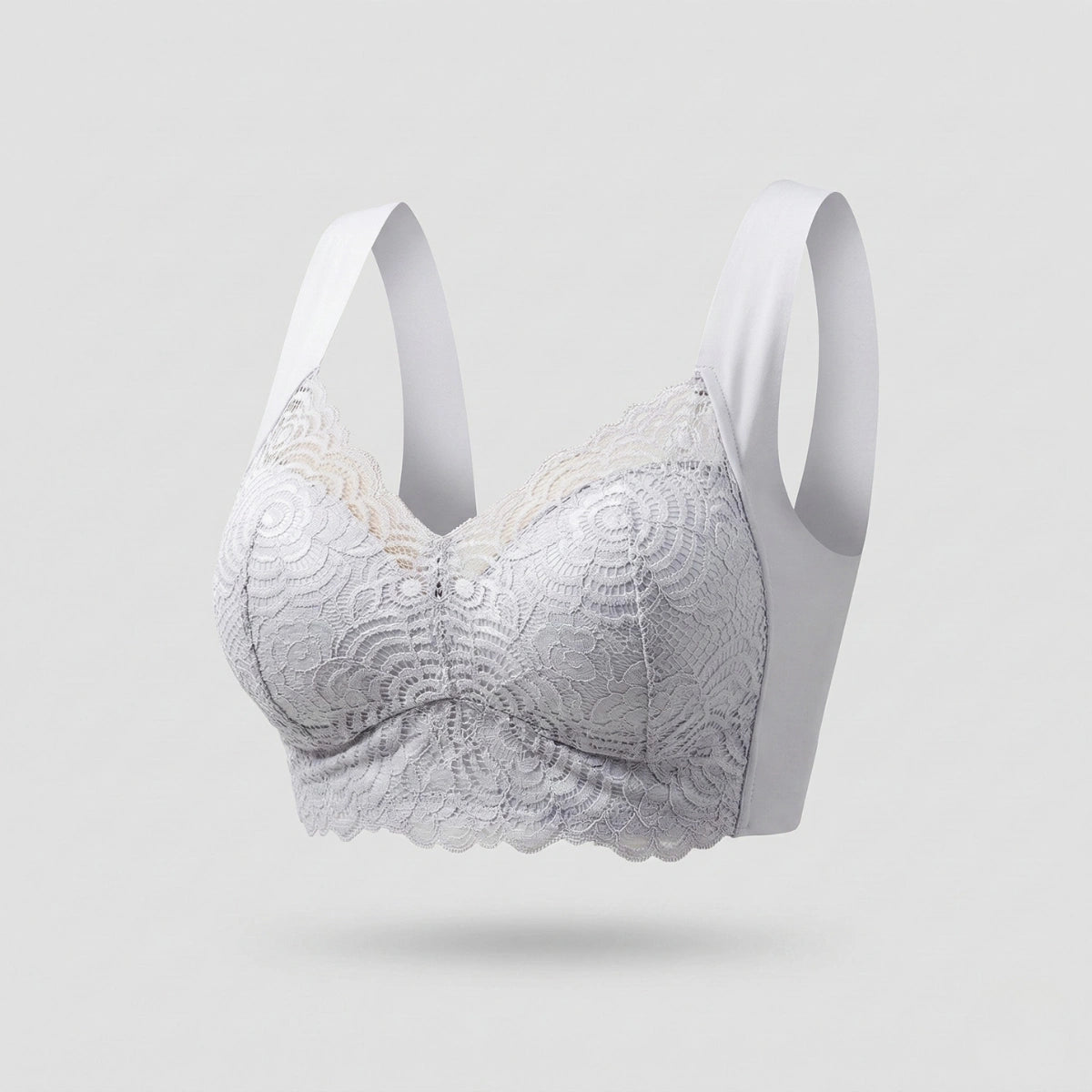 Jetta | Soutien-gorge Push-up Sans Armature – LiftComfort™