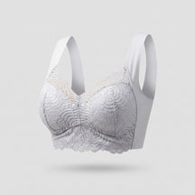 Jetta | Soutien-gorge Push-up Sans Armature – LiftComfort™