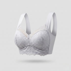Jetta | Soutien-gorge Push-up Sans Armature – LiftComfort™