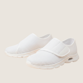 Chaussures Orthopédiques Décontractées – Confort et Style Quotidien - [BLACK FRIDAY] - [ACHETÉZ 1, RECEVÉZ 2]