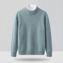 Jetta™ | Pull Arlington Cachemire LuxeSoft™