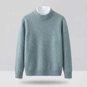 Jetta™ | Pull Arlington Cachemire LuxeSoft™