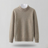 Jetta™ | Pull Arlington Cachemire LuxeSoft™
