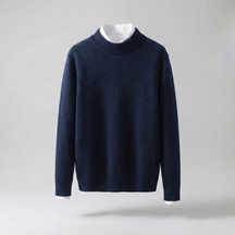 Jetta™ | Pull Arlington Cachemire LuxeSoft™