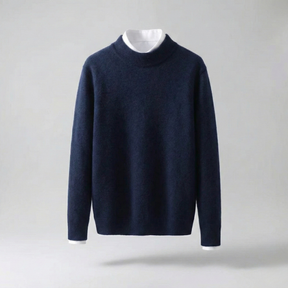 Jetta™ | Pull Arlington Cachemire LuxeSoft™