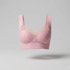 Jetta | Soutien-gorge Push-up Sans Armature – LiftComfort™