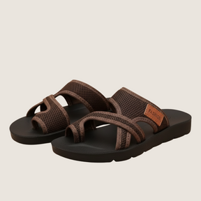 Jetta – Sandale Orthopédique Corrective Helody™ - [BLACK FRIDAY] - [ACHETÉZ 1, RECEVÉZ 2]