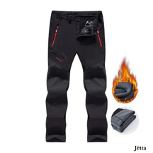 Pantalon d’Extérieur Imperméable et Indestructible - TitanWear™ (Offre spéciale)