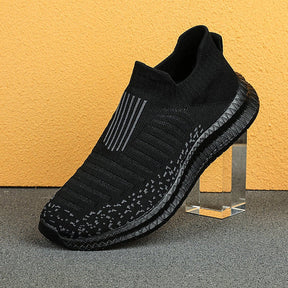 Chaussures Anatomiques Homme – Soft Plus