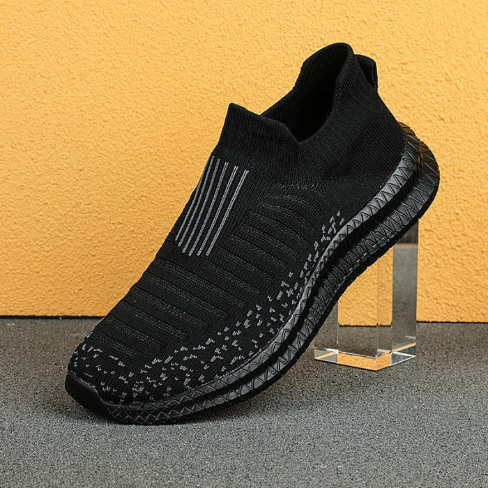 Chaussures Anatomiques Homme – Soft Plus