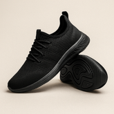 Baskets Respirantes pour Homme YRZL – Confort & Légèreté - [BLACK FRIDAY] - [ACHETÉZ 1, RECEVÉZ 2]