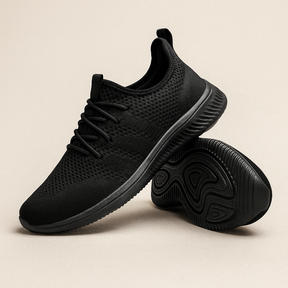 Baskets Respirantes pour Homme YRZL – Confort & Légèreté - [BLACK FRIDAY] - [ACHETÉZ 1, RECEVÉZ 2]