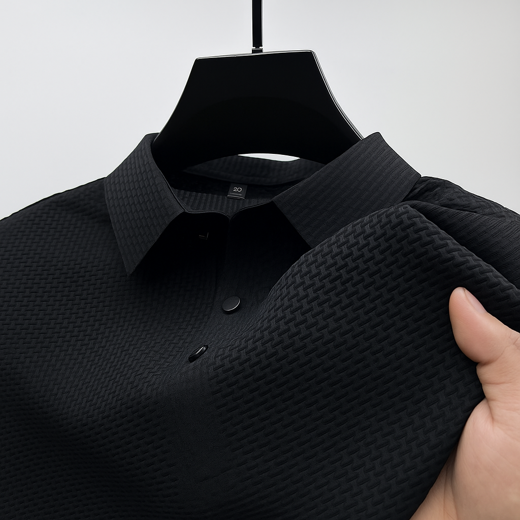 Jetta - Polo TechFlex™ Premium Polo