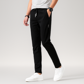 Pantalon slim unisexe - Jetta EasyFlex™ [ACHETEZ-EN 1, OBTENEZ-EN 2] - PROMOTION LIMITÉE