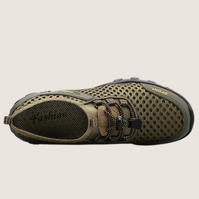 Jetta – Chaussures Aquatiques Respirantes Adventure Pro  - [BLACK FRIDAY] - [ACHETÉZ 1, RECEVÉZ 2]
