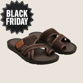 Jetta – Sandale Orthopédique Corrective Helody™ - [BLACK FRIDAY] - [ACHETÉZ 1, RECEVÉZ 2]