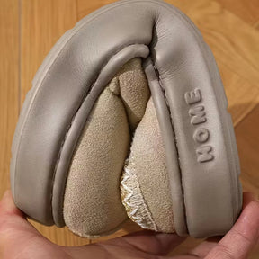 Jetta™ | Chaussures d’Hiver Casual Confort Doux™