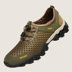 Jetta – Chaussures Aquatiques Respirantes Adventure Pro  - [BLACK FRIDAY] - [ACHETÉZ 1, RECEVÉZ 2]