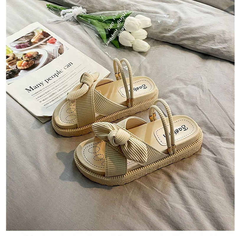 Sandales Estivales Céliane ConfortMax  - [BLACK FRIDAY] - [ACHETÉZ 1, RECEVÉZ 2]