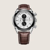 PZ® 002 – Automatique élégante et exclusive - [BLACK FRIDAY] - [2 POUR 49.90]