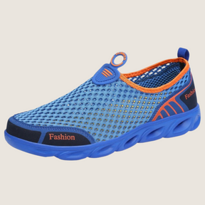 Chaussures Confort Anatomiques – Air Free - [BLACK FRIDAY] - [ACHETÉZ 1, RECEVÉZ 2]
