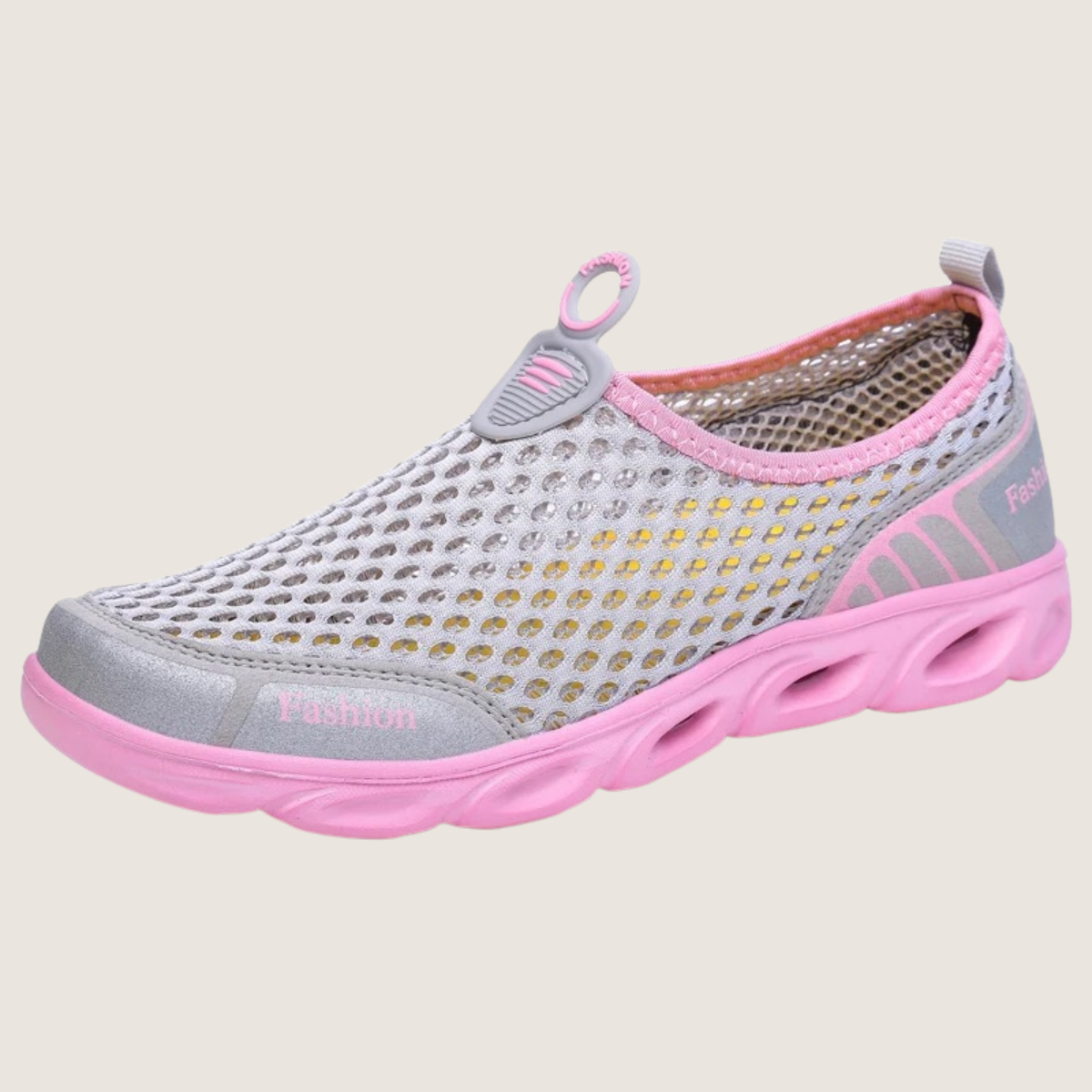 Chaussures Confort Anatomiques – Air Free - [BLACK FRIDAY] - [ACHETÉZ 1, RECEVÉZ 2]