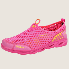 Chaussures Confort Anatomiques – Air Free - [BLACK FRIDAY] - [ACHETÉZ 1, RECEVÉZ 2]
