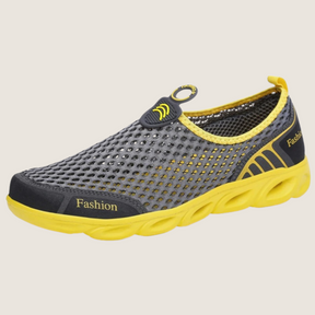 Chaussures Confort Anatomiques – Air Free - [BLACK FRIDAY] - [ACHETÉZ 1, RECEVÉZ 2]