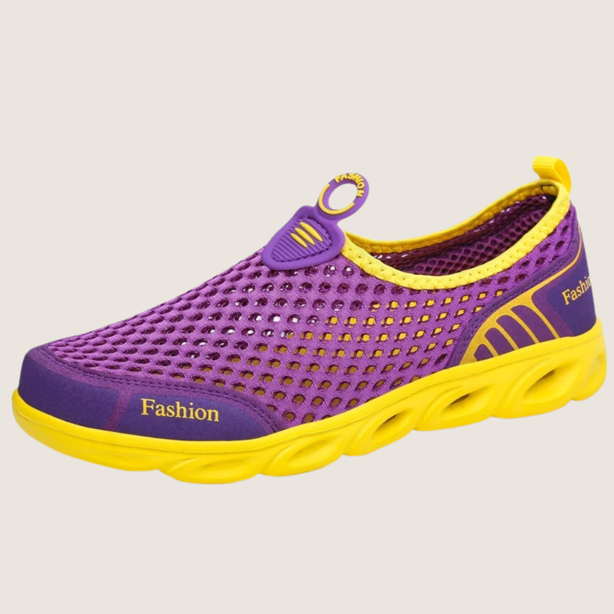 Chaussures Confort Anatomiques – Air Free - [BLACK FRIDAY] - [ACHETÉZ 1, RECEVÉZ 2]