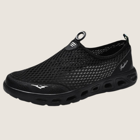 Chaussures Confort Anatomiques – Air Free - [BLACK FRIDAY] - [ACHETÉZ 1, RECEVÉZ 2]