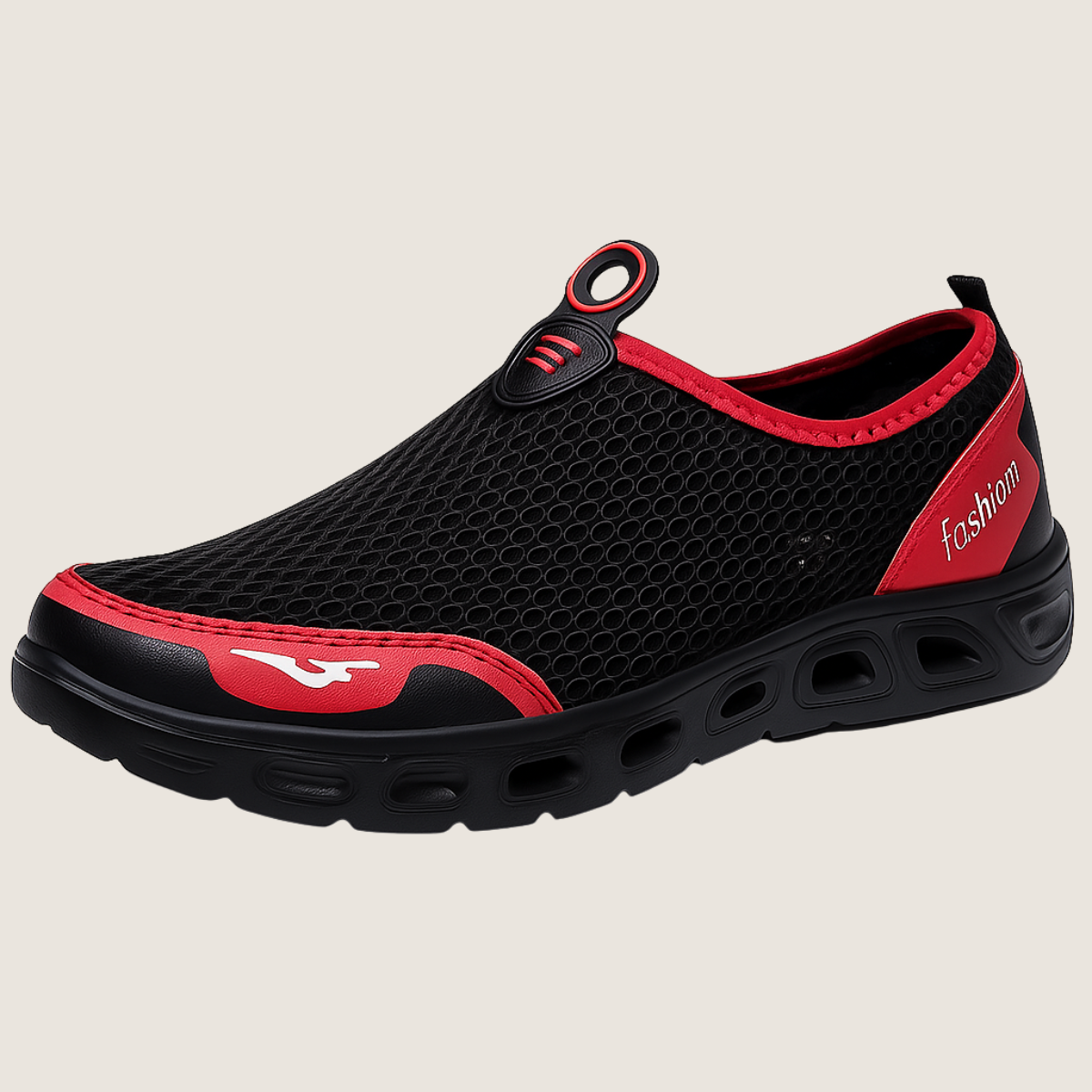 Chaussures Confort Anatomiques – Air Free - [BLACK FRIDAY] - [ACHETÉZ 1, RECEVÉZ 2]