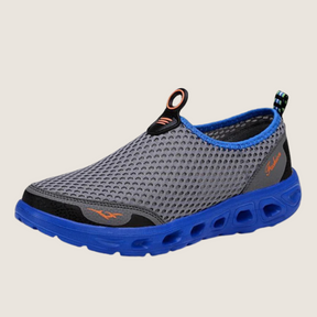 Chaussures Confort Anatomiques – Air Free - [BLACK FRIDAY] - [ACHETÉZ 1, RECEVÉZ 2]