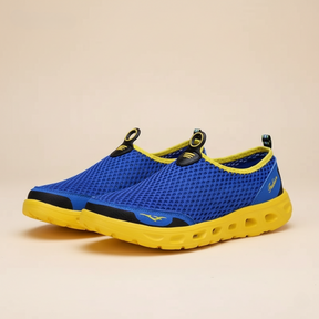 Chaussures Confort Anatomiques – Air Free - [BLACK FRIDAY] - [ACHETÉZ 1, RECEVÉZ 2]