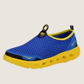 Chaussures Confort Anatomiques – Air Free - [BLACK FRIDAY] - [ACHETÉZ 1, RECEVÉZ 2]