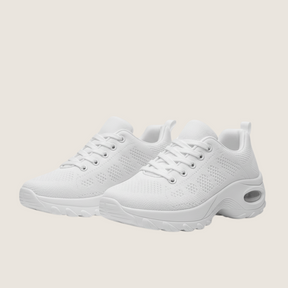 Chaussures Orthopédiques Anti-Choc – Confort Flex - [BLACK FRIDAY] - [ACHETÉZ 1, RECEVÉZ 2]