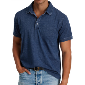 Polo Homme Premium – Jetta Malvek™