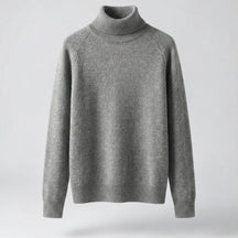 Jetta™ | Camisole Col Montant Modulable™