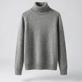 Jetta™ | Camisole Col Montant Modulable™