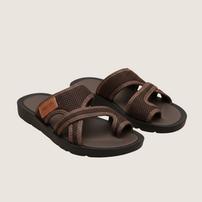 Jetta – Sandale Orthopédique Corrective Helody™ - [BLACK FRIDAY] - [ACHETÉZ 1, RECEVÉZ 2]
