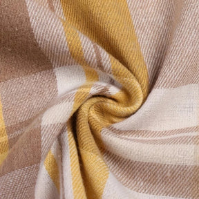 Jetta | Chemise d’Été à Carreaux Florence™