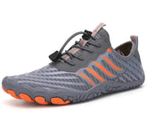 Mountain Step Barefoot - TrilhaMax - [BLACK FRIDAY] - [ACHETÉZ 1, RECEVÉZ 2]