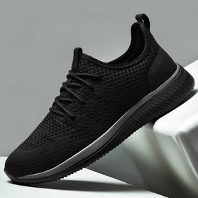 Baskets Respirantes pour Homme YRZL – Confort & Légèreté - [BLACK FRIDAY] - [ACHETÉZ 1, RECEVÉZ 2]