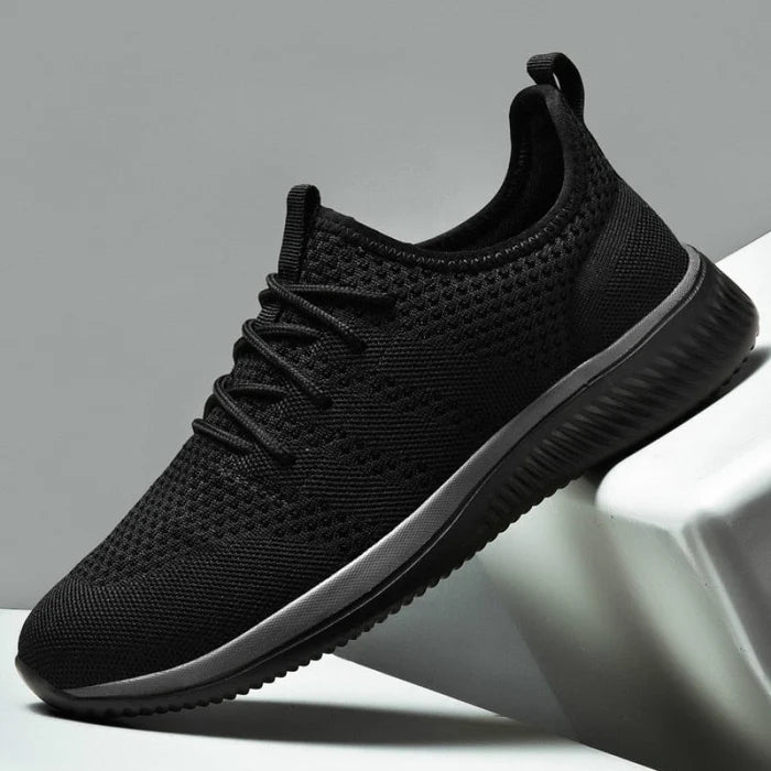 Baskets Respirantes pour Homme YRZL – Confort & Légèreté - [BLACK FRIDAY] - [ACHETÉZ 1, RECEVÉZ 2]
