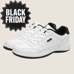 Baskets Casual Homme UltraPower - [BLACK FRIDAY] - [ACHETÉZ 1, RECEVÉZ 2]