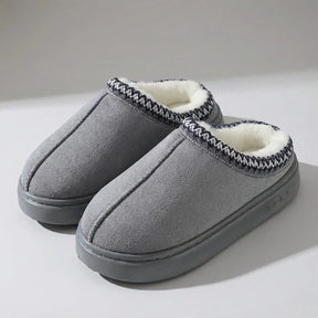 Jetta™ | Chaussures d’Hiver Casual Confort Doux™