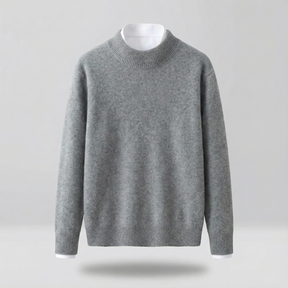 Jetta™ | Pull Arlington Cachemire LuxeSoft™