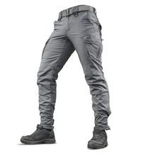 Pantalon TacticalPlus Combat - STOCK LIMITÉ