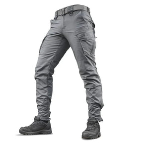 Pantalon TacticalPlus Combat - STOCK LIMITÉ